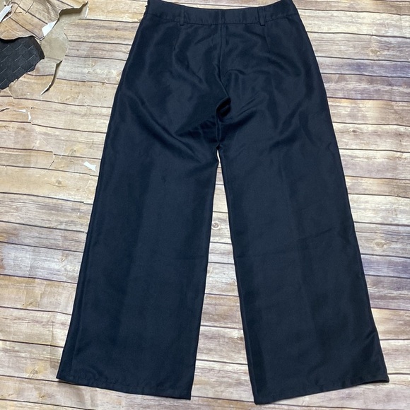 Freeway Pants - Picture 3 of 3